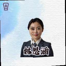 林思涵